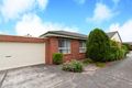 Property photo of 3/8 Hilda Street Cheltenham VIC 3192