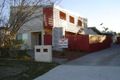 Property photo of 51 Bass Avenue Killarney Vale NSW 2261