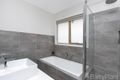 Property photo of 2/3 Gwilt Street Westmeadows VIC 3049