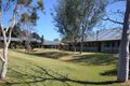 Property photo of 23 Songlark Loop Djugun WA 6725