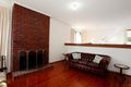 Property photo of 16 James Cook Drive Diamond Creek VIC 3089