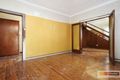 Property photo of 32 Ada Street Bexley NSW 2207