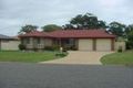 Property photo of 3 Herbert Appleby Circuit South West Rocks NSW 2431