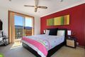 Property photo of 67 Springfield Avenue Figtree NSW 2525