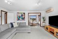 Property photo of 89 Ocean Boulevard Jan Juc VIC 3228