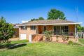 Property photo of 68 Binni Creek Road Cowra NSW 2794