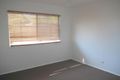 Property photo of 71 Beardmore Crescent Dysart QLD 4745