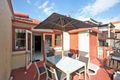 Property photo of 53 Malabar Road South Coogee NSW 2034