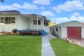 Property photo of 8 Landscape Street Baulkham Hills NSW 2153