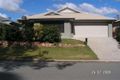 Property photo of 16 Prospero Circuit Springfield Lakes QLD 4300