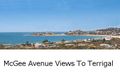 Property photo of 33 Dover Road Wamberal NSW 2260