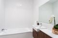 Property photo of 106/35 Kersley Road Kenmore QLD 4069