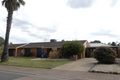 Property photo of 14 Homewood Drive Mooroopna VIC 3629