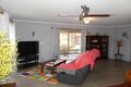 Property photo of 14 Homewood Drive Mooroopna VIC 3629