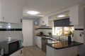 Property photo of 14 Homewood Drive Mooroopna VIC 3629