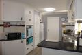 Property photo of 14 Homewood Drive Mooroopna VIC 3629
