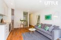Property photo of 1215/182 Edward Street Brunswick East VIC 3057