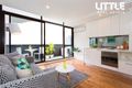 Property photo of 1215/182 Edward Street Brunswick East VIC 3057