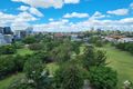 Property photo of 66 Manning Street South Brisbane QLD 4101