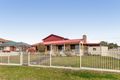 Property photo of 2 Grose Avenue Barrack Heights NSW 2528