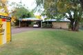 Property photo of 19 Alpha Road West Busselton WA 6280