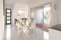 Property photo of 2/8 Parry Street Tweed Heads South NSW 2486