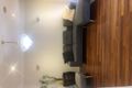 Property photo of 8 Moonstone Circuit St Albans VIC 3021
