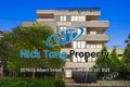 Property photo of 207B/12 Albert Street Hawthorn East VIC 3123