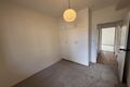 Property photo of 20/32 Springvale Drive Hawker ACT 2614