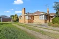 Property photo of 17-19 Rennie Street Lara VIC 3212