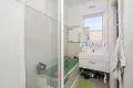 Property photo of 17-19 Rennie Street Lara VIC 3212