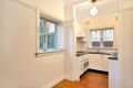 Property photo of 2/61 William Street Double Bay NSW 2028