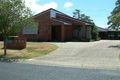 Property photo of 1/20 Westminster Street Kippa-Ring QLD 4021
