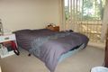 Property photo of 3/17 Broad Street Greensborough VIC 3088
