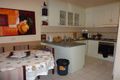 Property photo of 3/17 Broad Street Greensborough VIC 3088