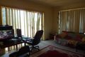 Property photo of 3/17 Broad Street Greensborough VIC 3088
