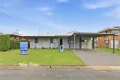 Property photo of 15 Thomas Street West Mackay QLD 4740