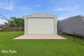 Property photo of 15 Thomas Street West Mackay QLD 4740