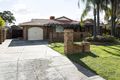 Property photo of 21 Rosemary Court Huntingdale WA 6110