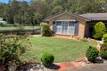 Property photo of 25 Hibiscus Close Maloneys Beach NSW 2536