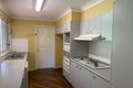 Property photo of 25 Hibiscus Close Maloneys Beach NSW 2536