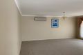 Property photo of 25 Hibiscus Close Maloneys Beach NSW 2536