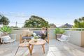 Property photo of 1/15 Reynolds Street Cremorne NSW 2090