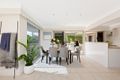 Property photo of 1/15 Reynolds Street Cremorne NSW 2090