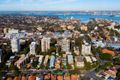 Property photo of 1/15 Reynolds Street Cremorne NSW 2090