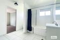 Property photo of 4 Victoria Street Eton QLD 4741