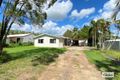 Property photo of 4 Victoria Street Eton QLD 4741