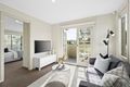 Property photo of 1/169 Mason Street Newport VIC 3015