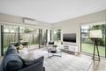 Property photo of 1/169 Mason Street Newport VIC 3015