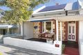 Property photo of 37 Bellevue Terrace Fremantle WA 6160